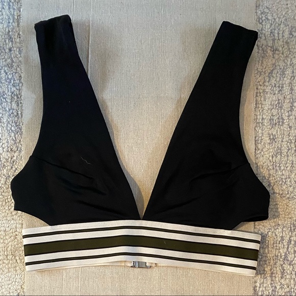 High waisted bikini HM - Picture 3 of 4